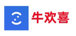 维西僳僳族自治县韵洁科技公司
